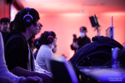 画像ギャラリー No.009のサムネイル画像 / Infiltrationが復活し,Punkが踊り,藤村が魅せた「Redbull Kumite 2019」フォトレポート。「ストV AE」のスターが愛知に集結した夢の2日間