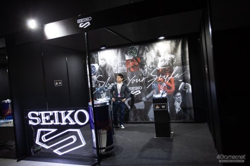 画像ギャラリー No.071のサムネイル画像 / Infiltrationが復活し,Punkが踊り,藤村が魅せた「Redbull Kumite 2019」フォトレポート。「ストV AE」のスターが愛知に集結した夢の2日間