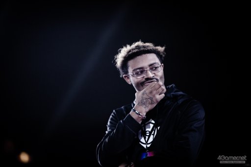 画像ギャラリー No.095のサムネイル画像 / Infiltrationが復活し,Punkが踊り,藤村が魅せた「Redbull Kumite 2019」フォトレポート。「ストV AE」のスターが愛知に集結した夢の2日間