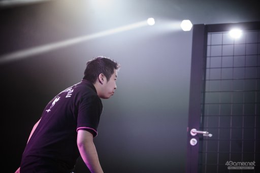 画像ギャラリー No.102のサムネイル画像 / Infiltrationが復活し,Punkが踊り,藤村が魅せた「Redbull Kumite 2019」フォトレポート。「ストV AE」のスターが愛知に集結した夢の2日間