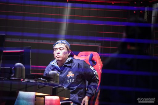 画像ギャラリー No.150のサムネイル画像 / Infiltrationが復活し,Punkが踊り,藤村が魅せた「Redbull Kumite 2019」フォトレポート。「ストV AE」のスターが愛知に集結した夢の2日間