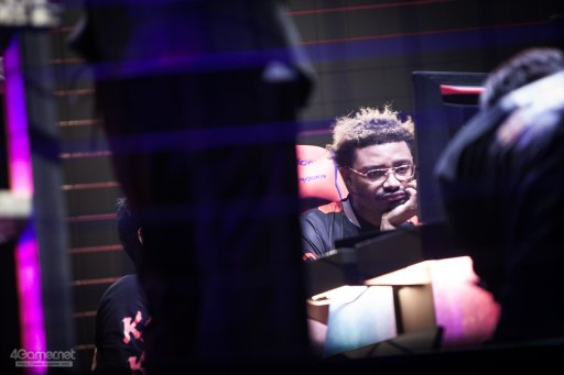 画像ギャラリー No.170のサムネイル画像 / Infiltrationが復活し,Punkが踊り,藤村が魅せた「Redbull Kumite 2019」フォトレポート。「ストV AE」のスターが愛知に集結した夢の2日間