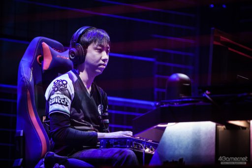 画像ギャラリー No.184のサムネイル画像 / Infiltrationが復活し,Punkが踊り,藤村が魅せた「Redbull Kumite 2019」フォトレポート。「ストV AE」のスターが愛知に集結した夢の2日間