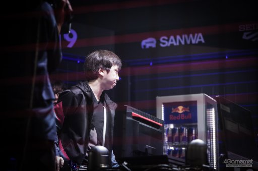 画像ギャラリー No.186のサムネイル画像 / Infiltrationが復活し,Punkが踊り,藤村が魅せた「Redbull Kumite 2019」フォトレポート。「ストV AE」のスターが愛知に集結した夢の2日間
