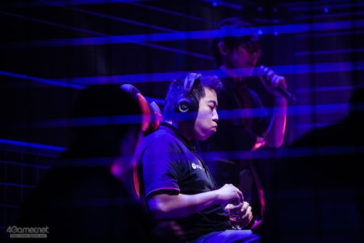 画像ギャラリー No.199のサムネイル画像 / Infiltrationが復活し,Punkが踊り,藤村が魅せた「Redbull Kumite 2019」フォトレポート。「ストV AE」のスターが愛知に集結した夢の2日間