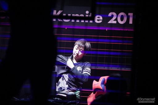 画像ギャラリー No.217のサムネイル画像 / Infiltrationが復活し,Punkが踊り,藤村が魅せた「Redbull Kumite 2019」フォトレポート。「ストV AE」のスターが愛知に集結した夢の2日間
