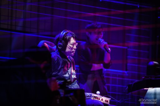 画像ギャラリー No.223のサムネイル画像 / Infiltrationが復活し,Punkが踊り,藤村が魅せた「Redbull Kumite 2019」フォトレポート。「ストV AE」のスターが愛知に集結した夢の2日間