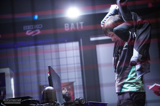 画像ギャラリー No.244のサムネイル画像 / Infiltrationが復活し,Punkが踊り,藤村が魅せた「Redbull Kumite 2019」フォトレポート。「ストV AE」のスターが愛知に集結した夢の2日間