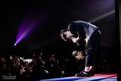 画像ギャラリー No.278のサムネイル画像 / Infiltrationが復活し,Punkが踊り,藤村が魅せた「Redbull Kumite 2019」フォトレポート。「ストV AE」のスターが愛知に集結した夢の2日間