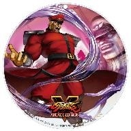 画像ギャラリー No.030のサムネイル画像 / 「ストリートファイターV アーケードエディション」,追加キャラクター「さくら」が2018年1月17日に配信開始