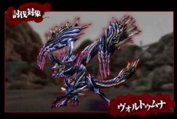 画像ギャラリー No.002のサムネイル画像 / 「GOD EATER RESONANT OPS」，サイン入りエリナキャラクターポスターが抽選でもらえるTwitterキャンペーン第4弾を開催