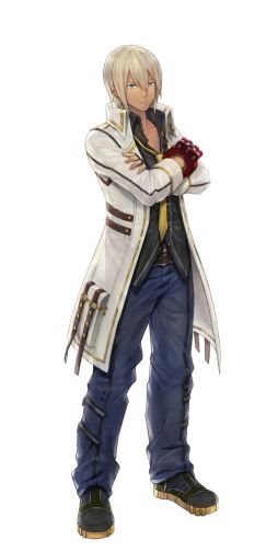 画像ギャラリー No.001のサムネイル画像 / 「GOD EATER RESONANT OPS」,ショートアニメ「レぞなんとか劇場」の第0話が公開