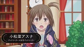 画像ギャラリー No.002のサムネイル画像 / 「GOD EATER RESONANT OPS」,公式生番組が7月20日に放送