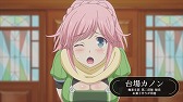 画像ギャラリー No.005のサムネイル画像 / 「GOD EATER RESONANT OPS」,公式生番組が7月20日に放送