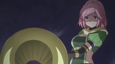 画像ギャラリー No.006のサムネイル画像 / 「GOD EATER RESONANT OPS」,公式生番組が7月20日に放送