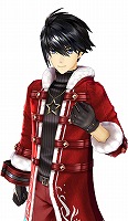 画像ギャラリー No.008のサムネイル画像 / 「GOD EATER RESONANT OPS」，イベント“聖なる探索”が開催