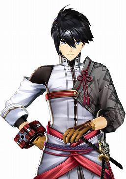 画像ギャラリー No.021のサムネイル画像 / 「GOD EATER RESONANT OPS」，120連分の無料ガシャなど1周年を記念したキャンペーンを開催