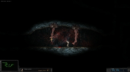 画像ギャラリー No.001のサムネイル画像 / サバイバルホラー「Hidden Deep」が2021年に日本語対応でリリース決定。ゲームプレイの様子を確認できる最新トレイラーが公開