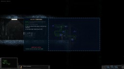画像ギャラリー No.005のサムネイル画像 / SFサバイバルホラーゲーム「Hidden Deep」の体験版が期間限定で配信中。最新トレイラーを公開