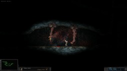 画像ギャラリー No.008のサムネイル画像 / SFサバイバルホラーゲーム「Hidden Deep」の体験版が期間限定で配信中。最新トレイラーを公開