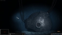 画像ギャラリー No.003のサムネイル画像 / SFスリラー「Hidden Deep」のクローズドベータテストがSteamでスタート