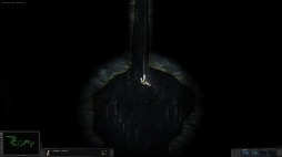 画像ギャラリー No.005のサムネイル画像 / SFスリラー「Hidden Deep」のクローズドベータテストがSteamでスタート