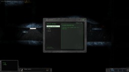 画像ギャラリー No.008のサムネイル画像 / SFスリラー「Hidden Deep」のクローズドベータテストがSteamでスタート