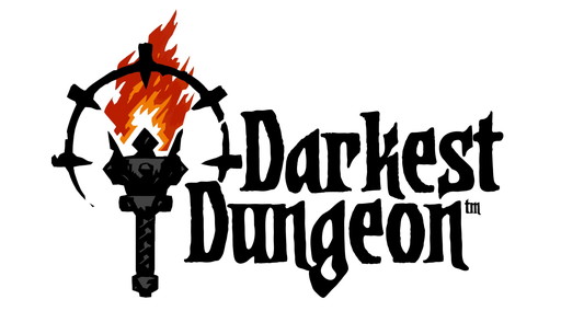 画像ギャラリー No.016のサムネイル画像 / 「Darkest Dungeon」日本語版の発売日が8月9日と決定。タッチ操作に対応したNintendo Switch版の発売も