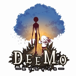画像ギャラリー No.001のサムネイル画像 / PS4向けリズムゲーム「DEEMO -Reborn-」が2019年春に発売。音楽集団「EGOIST」が楽曲を提供