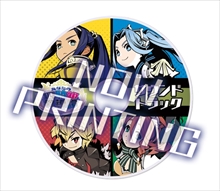 画像ギャラリー No.020のサムネイル画像 / 日本一ソフトウェアの新作は，4人の姫をほめたり叱ったりして育成するアクションRPG。「あなたの四騎姫教導譚」が2018年1月25日に発売