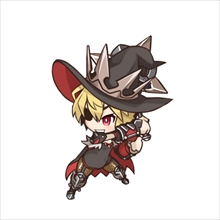 画像ギャラリー No.010のサムネイル画像 / 「あなたの四騎姫教導譚」，姫や主人公の育成，バトルで率いる兵士の“4すくみ”などシステム関連の新情報を紹介