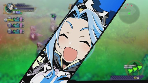 画像ギャラリー No.021のサムネイル画像 / 「あなたの四騎姫教導譚」レビュー。文武に優れた教導騎士となって,個性的過ぎる4人の姫様を,褒めて叱って強く育てよう