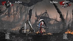 画像ギャラリー No.003のサムネイル画像 / 「斬！斬！斬！」日本語版のアップデート実施＆海外版の配信がスタート