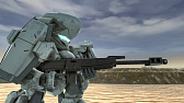 画像ギャラリー No.008のサムネイル画像 / PS4「フルメタル・パニック! 戦うフー・デアーズ・ウィンズ」が5月31日に発売決定。初回限定版「専門家BOX」も同時発売。ゲーム内容を紹介するPV第1弾が公開に