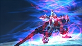 画像ギャラリー No.021のサムネイル画像 / 「フルメタル・パニック! 戦うフー・デアーズ・ウィンズ」,ナムサクに縁のあるキャラとAS,レーバテインのガン・ハウザーモードなどを紹介
