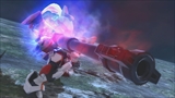 画像ギャラリー No.024のサムネイル画像 / 「フルメタル・パニック! 戦うフー・デアーズ・ウィンズ」,ナムサクに縁のあるキャラとAS,レーバテインのガン・ハウザーモードなどを紹介