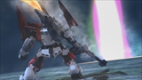 画像ギャラリー No.027のサムネイル画像 / 「フルメタル・パニック! 戦うフー・デアーズ・ウィンズ」,ナムサクに縁のあるキャラとAS,レーバテインのガン・ハウザーモードなどを紹介