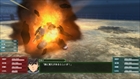 画像ギャラリー No.035のサムネイル画像 / 「フルメタル・パニック! 戦うフー・デアーズ・ウィンズ」,ナムサクに縁のあるキャラとAS,レーバテインのガン・ハウザーモードなどを紹介