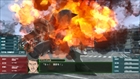 画像ギャラリー No.039のサムネイル画像 / 「フルメタル・パニック! 戦うフー・デアーズ・ウィンズ」,ナムサクに縁のあるキャラとAS,レーバテインのガン・ハウザーモードなどを紹介
