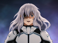 「フルメタル・パニック！ 戦うフー・デアーズ・ウィンズ」のプロローグが公開。本作に登場するレナードとその部下達，新たに公開されたASを紹介