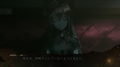 画像ギャラリー No.017のサムネイル画像 / 「死印」のPS4版が2018年1月18日，Switch版が2018年春に発売。PS4限定版特典と同等のグッズセットやキャンペーン関連の情報も公開
