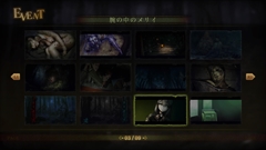 画像ギャラリー No.018のサムネイル画像 / 「死印」のPS4版が2018年1月18日，Switch版が2018年春に発売。PS4限定版特典と同等のグッズセットやキャンペーン関連の情報も公開