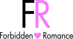 画像ギャラリー No.001のサムネイル画像 / PC版「新撰組アメイジング」など，Forbidden Romanceの5作品がDMM.comで配信開始