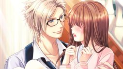 画像ギャラリー No.007のサムネイル画像 / PC版「新撰組アメイジング」など，Forbidden Romanceの5作品がDMM.comで配信開始