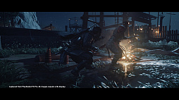画像ギャラリー No.012のサムネイル画像 / PS4用ソフト「Ghost of Tsushima」は2020年6月26日に発売。ストーリーを掘り下げる最新トレイラーも公開
