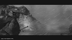 画像ギャラリー No.006のサムネイル画像 / 「Ghost of Tsushima」ゲームプレイトレイラーの日本語字幕版が公開。約18分というボリュームで探索や戦闘，カスタマイズなどを紹介