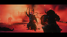 画像ギャラリー No.008のサムネイル画像 / 「Ghost of Tsushima」，オンラインの協力モード“Legends（冥人奇譚）”が今秋に無料追加。人知を超えた能力を持つ“鬼”が登場