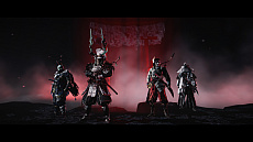 画像ギャラリー No.009のサムネイル画像 / 「Ghost of Tsushima」，オンラインの協力モード“Legends（冥人奇譚）”が今秋に無料追加。人知を超えた能力を持つ“鬼”が登場
