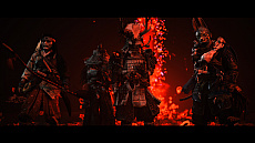 画像ギャラリー No.010のサムネイル画像 / 「Ghost of Tsushima」，オンラインの協力モード“Legends（冥人奇譚）”が今秋に無料追加。人知を超えた能力を持つ“鬼”が登場