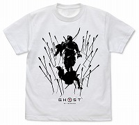 画像ギャラリー No.001のサムネイル画像 / コスパ，TGS2020 オンライン向け先行販売商品「Ghost of Tsushima」「The Last of Us Part II」グッズの情報を公開